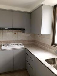 Parkview Apartments (D23), Apartment #632477171